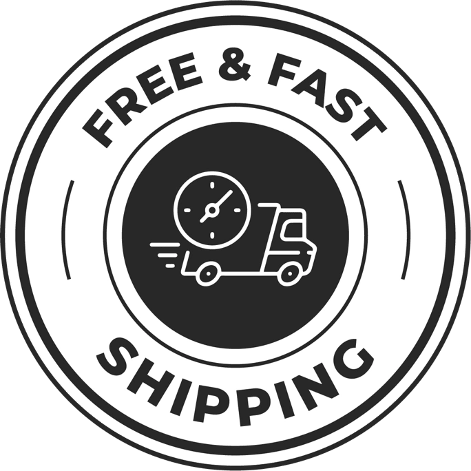 JellyFil free shipping offer banner