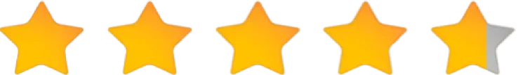 JellyFil customer reviews summary - 12,683 reviews